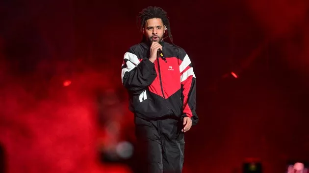 getty_jcole_22224931158