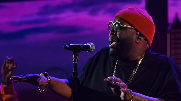 e_killermike_31224855710