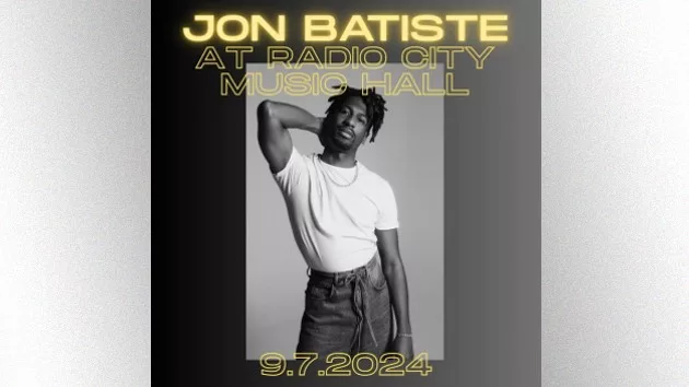 e_jonbatiste_radiocity421342