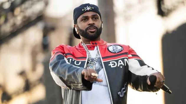 getty_bigsean_32224822332