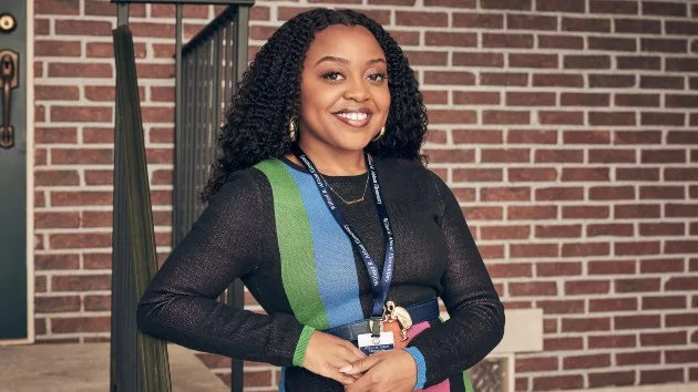 e_quintabrunson_032224190359