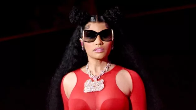 getty_nickiminaj_31524321610