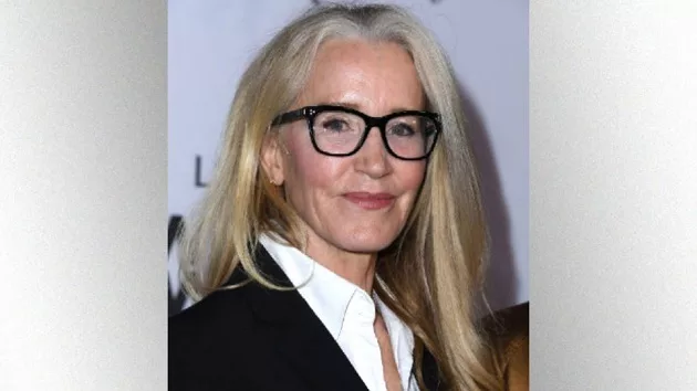 getty_felicity_huffman_04012024_0844862