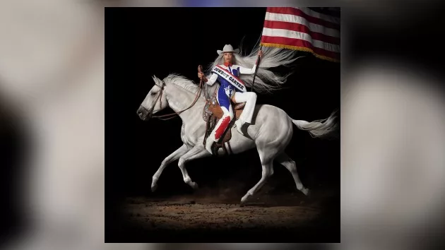 m_beyoncecowboycarter_032824_0188742