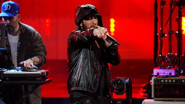 getty_eminem_112222643221