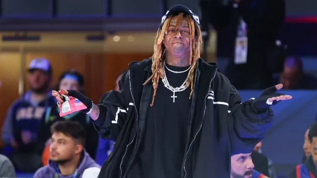 getty_lilwayne_4224724984