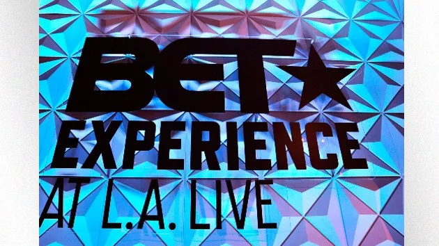 getty_betexperience_41024882949