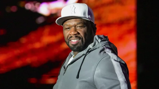 getty_50cent_42224186746