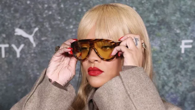 getty_rihanna_042224995487