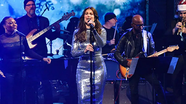 e_idinamenzel_042424843332