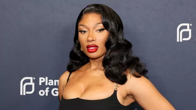 getty_megantheestallion_042424451440