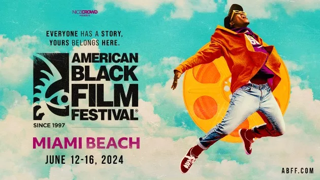 e_abff_042424108074