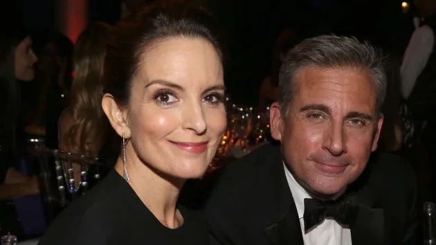 getty_tina_fey_steve_carell_04242024771666