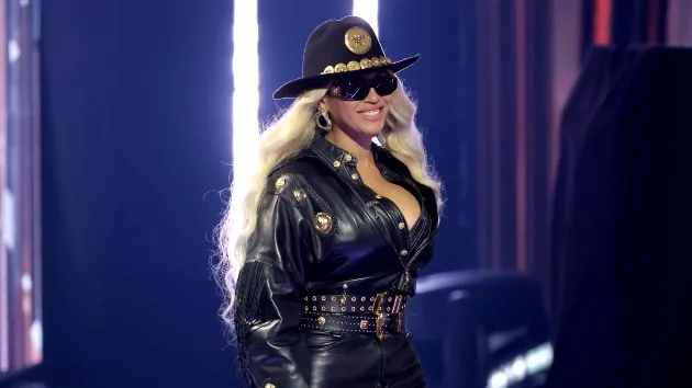 getty_beyonce_41824262823