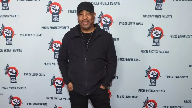 getty_chuckd_042524878423
