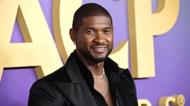 getty_usher_041024875200