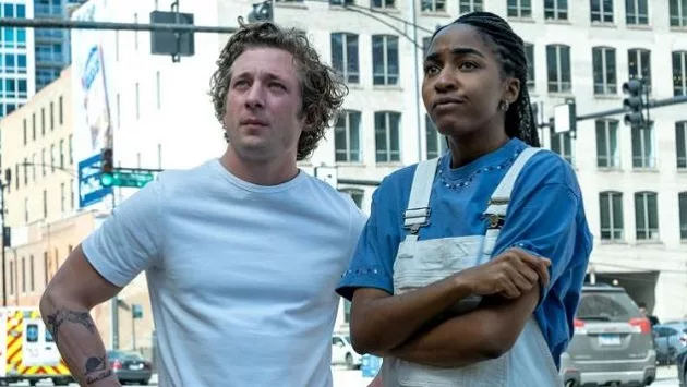 e_the_bear_11062023713681