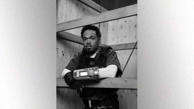 m_chanceburiedalive_42524176897