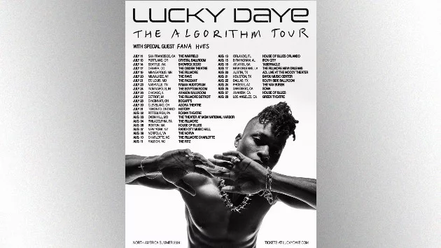 m_luckydaye_043024729079