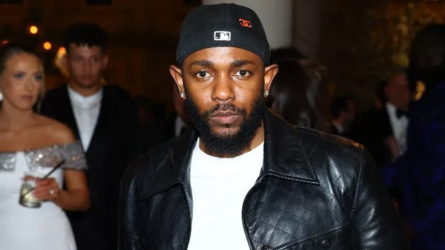 getty_kendricklamar_32224702675
