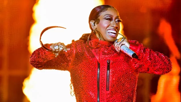 getty_missyelliott_43024555477