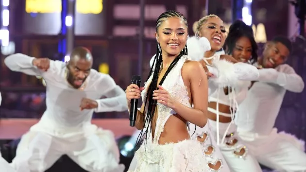 m_tylaonnyre_johnargueta_032824204816