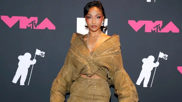 getty_shenseea_5124595367