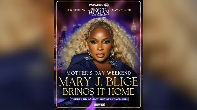 m_maryjbligefest_030624929462