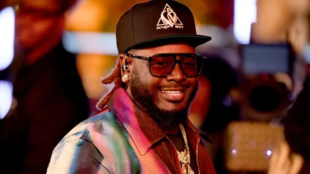 getty_tpain_5224390392