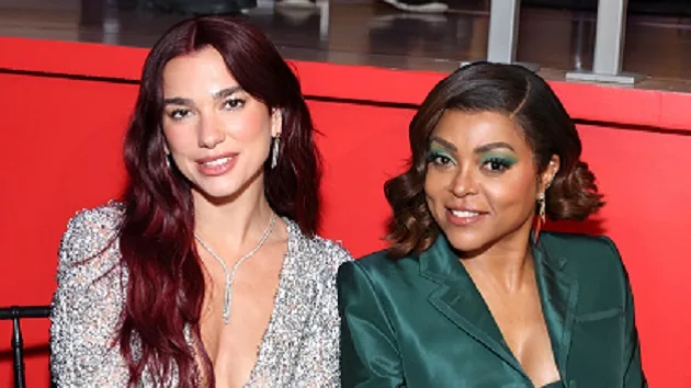 e_time100_dua_taraji_05092024339357