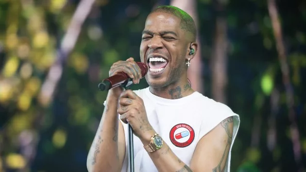 getty_kidcudi_042224263510