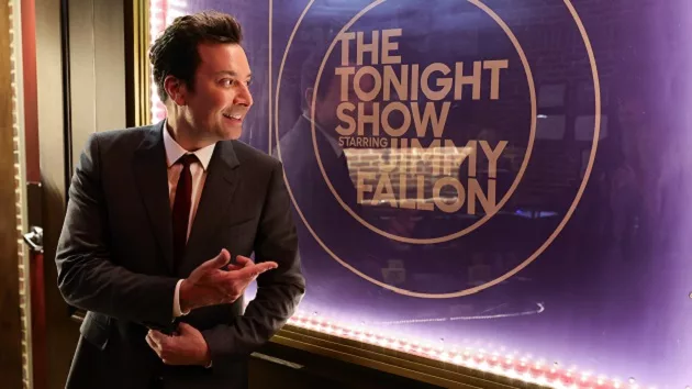 e_jimmy_fallon_anniversary_0510202433009