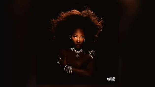 m_temsborninthewild_051024173776