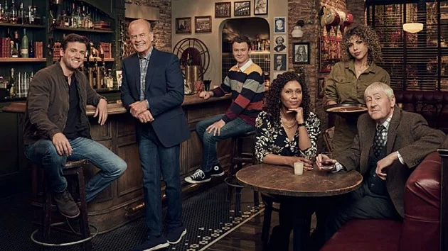 e_frasier_season2_05102024265433