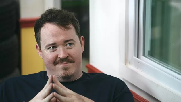 e_shane_gillis_tires_05102024766844