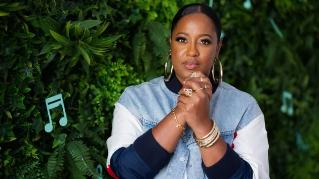 getty_rapsody_51424195298