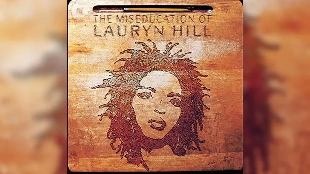 m_miseducationoflaurynhill_082223239465