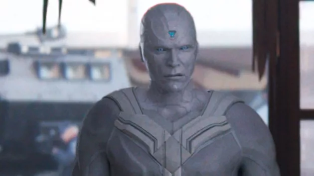 e_vision_05222024853116