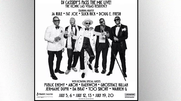 m_passthemicvegas_52224709532