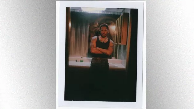 m_kaytranada_52224746640