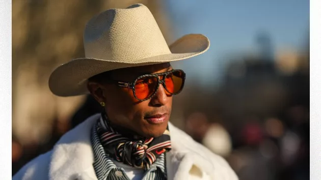 getty_pharrell_6624123437