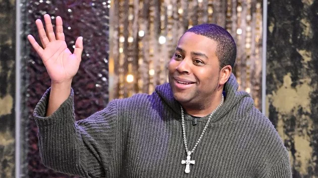 e_kenan_thompson_tamron_03282024793422