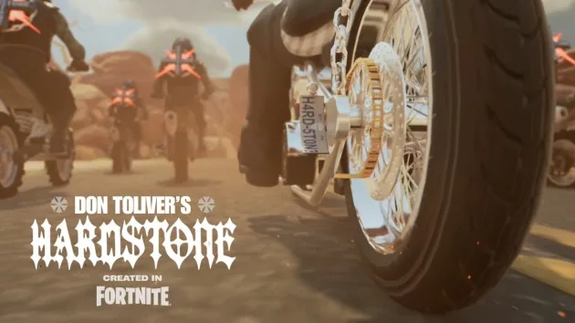 m_dontoliver_060624273235