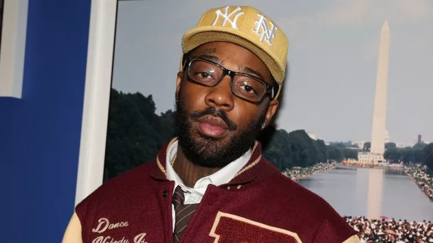 getty_brentfaiyaz_6624846692