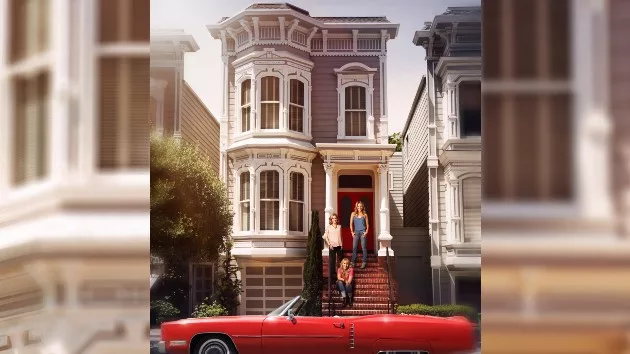 e_full_house_house_06072024880533