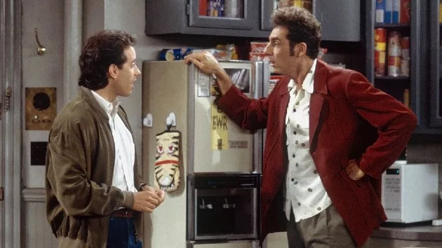 getty_seinfeld_still_06072024873551