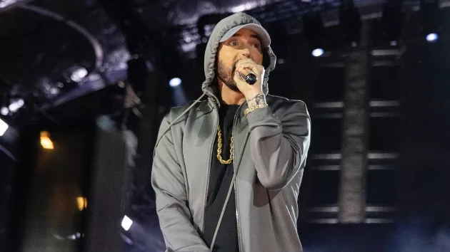 getty_eminem_6724767989