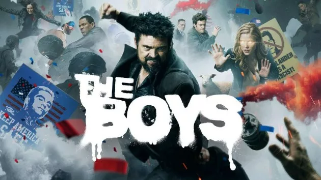 e_the_boys_s4_05142024119562