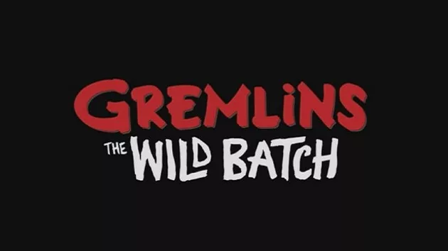 e_gremlins_wild_batch_06072024721805