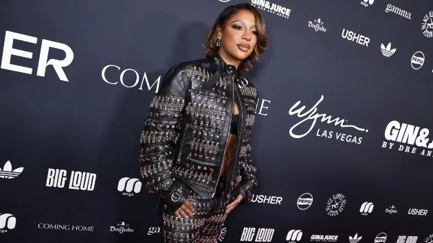 getty_victoriamonet_61324686736